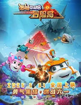 亚洲国产成人精品91久久久